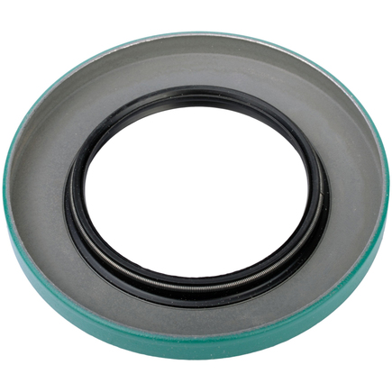 Skf 18872 Seal