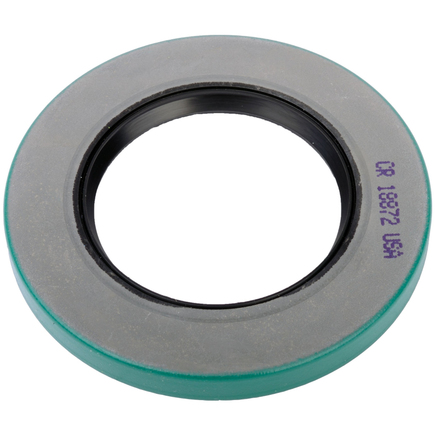 Skf 18872 Seal