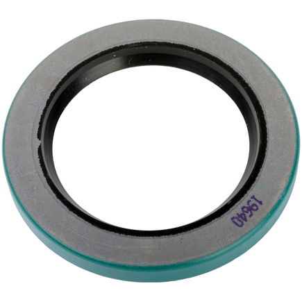 Skf 19640 Seal