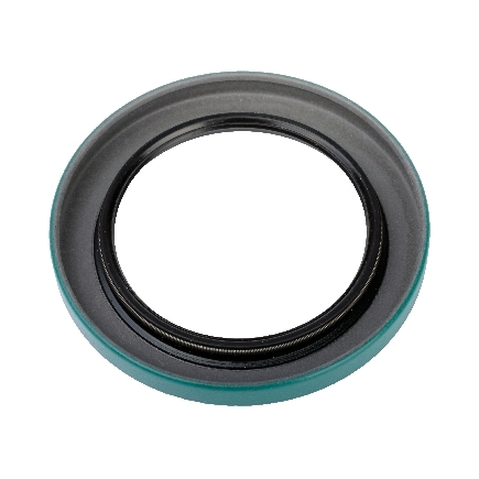 Skf 19640 Seal