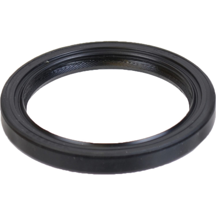 Skf 20785 Seal