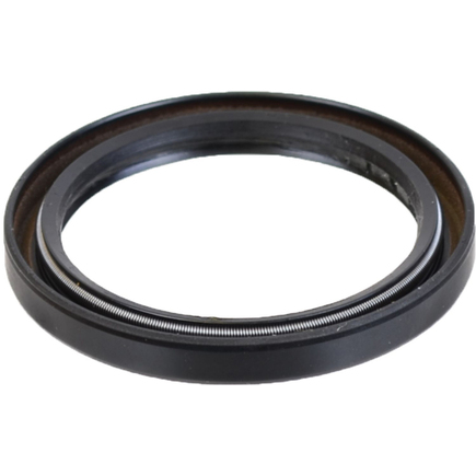 Skf 20785 Seal