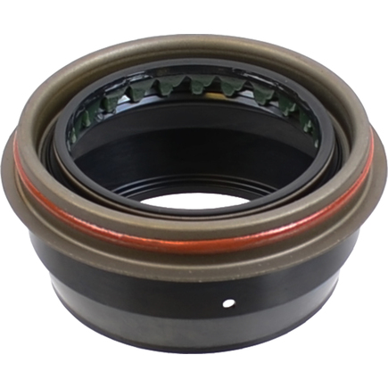 Skf 21768 Seal