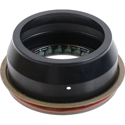 Skf 21768 Seal