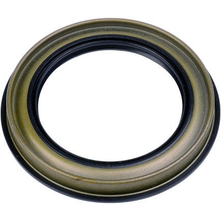 Skf 22323 Seal