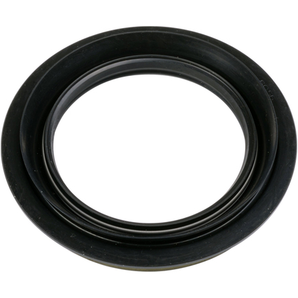 Skf 22323 Seal