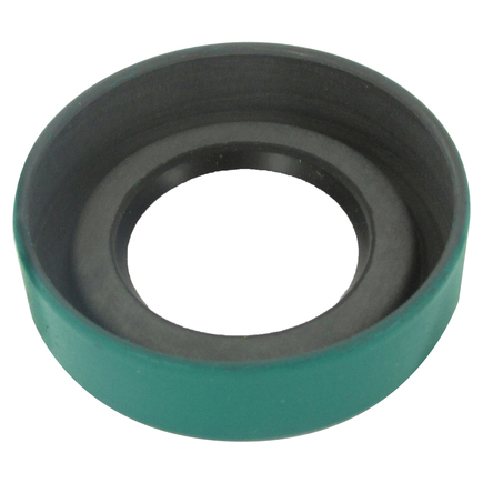 Skf 22441 Seal