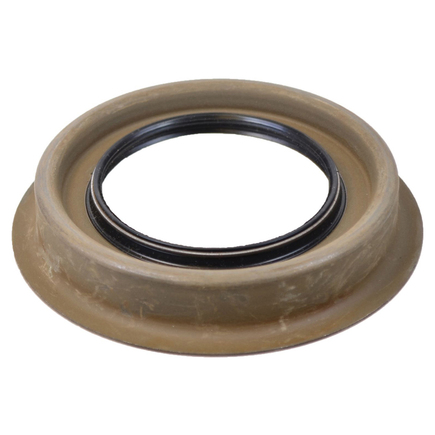Skf 23857 Seal 85311026345| eBay