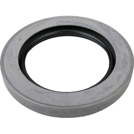 Skf 25091  Seal