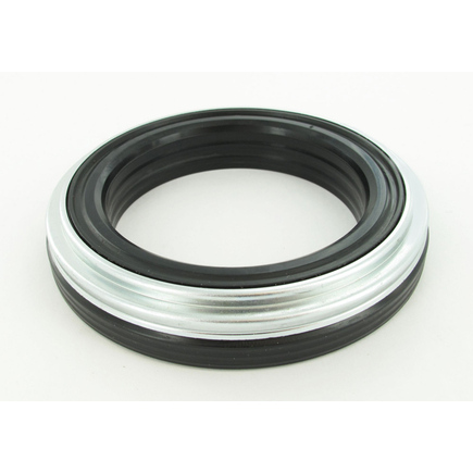 Skf 28545 Seal
