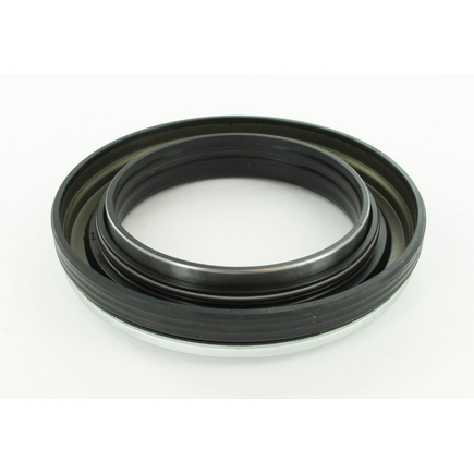 Skf 28545 Seal