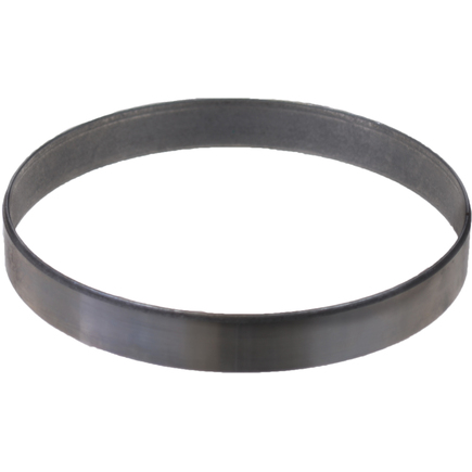 Skf 86054 Wear Sleeve