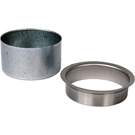 Skf 99172 Speedi Sleeve And Tool Kit