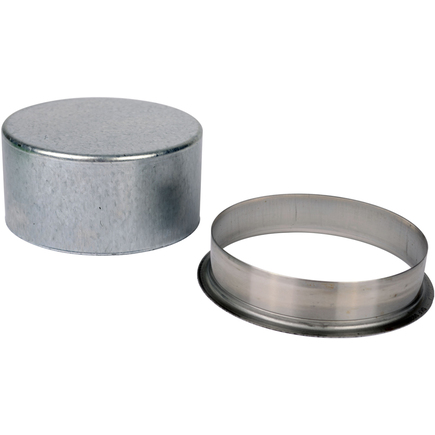 Skf 99298 Speedi Sleeve And Tool Kit