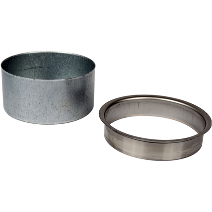 Skf 99298 Speedi Sleeve And Tool Kit