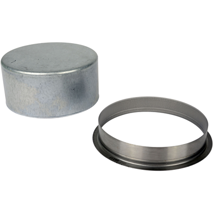 Skf 99317 Speedi Sleeve And Tool Kit
