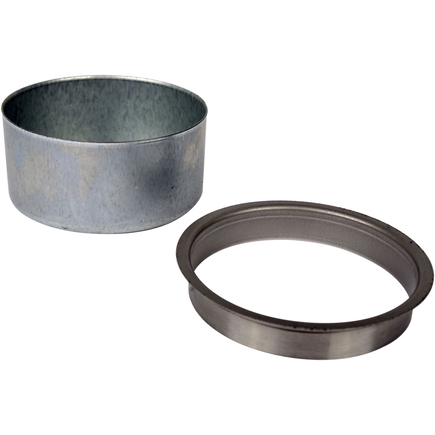Skf 99317 Speedi Sleeve And Tool Kit