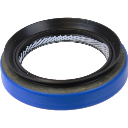Skf 19751A Seal