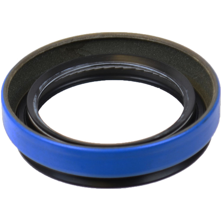 Skf 19751A Seal