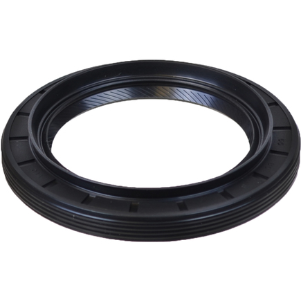 Skf 21696A Seal