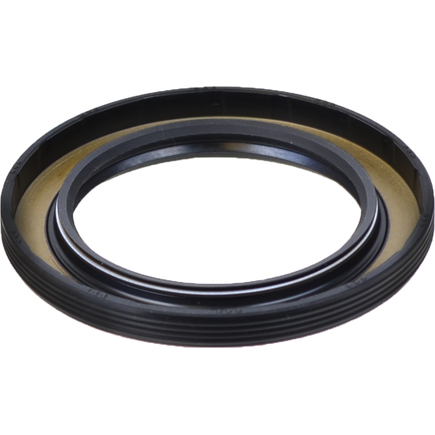 Skf 21696A Seal