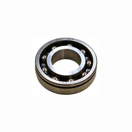 Skf 310J  Skf Manual Trans Rear Bearing 310 J
