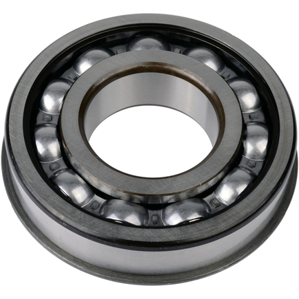 Skf 310NRJ  Skf Manual Trans Rear Bearing 310 Nrj