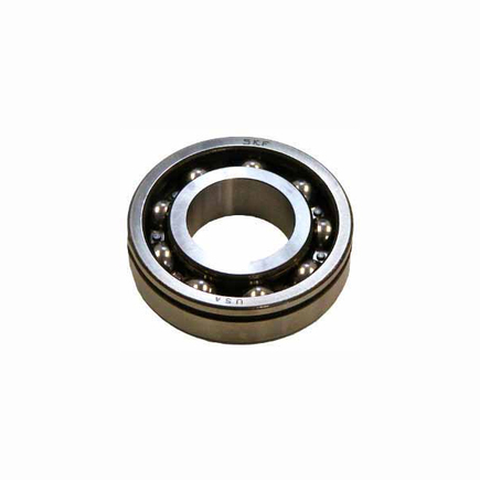 Skf 311J  Skf 311 J Bearing