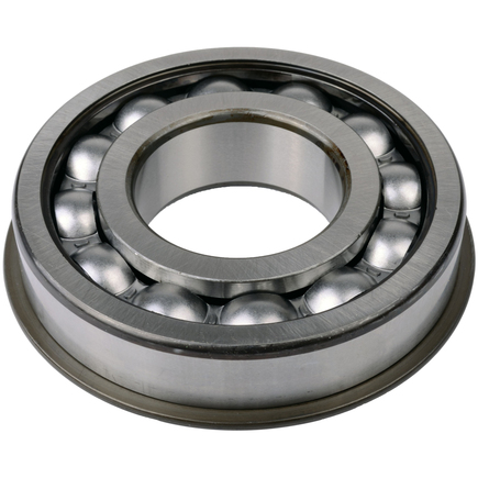 Skf 311NRJ  Skf Bearing 311 Nrj