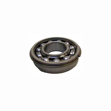 Skf 311ZNRJ  Skf Bearing 311 Znrj