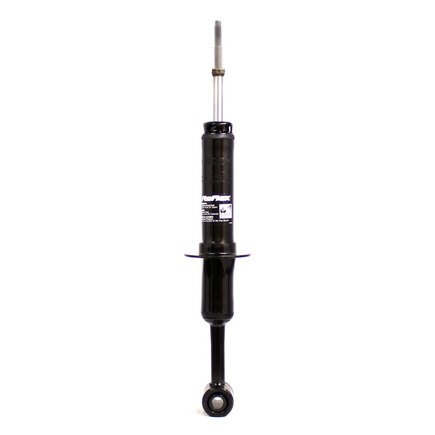 Monroe 71124  Reflex Suspension Strut