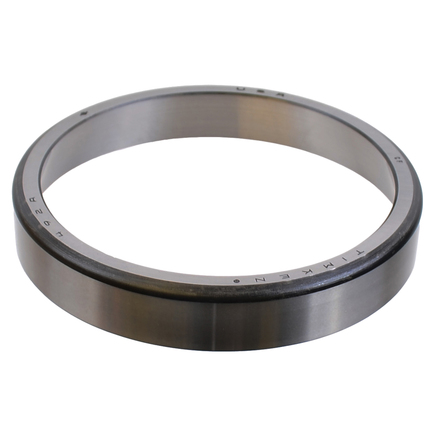 Skf 492A VP  Skf Bearing Race 492 Avp