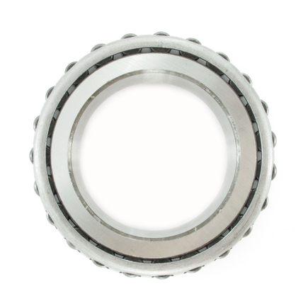 Skf 495AX VP  Skf Bearing Cone Industrial 495 Axvp