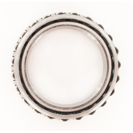 Skf 497A  Skf Bearing 497 A