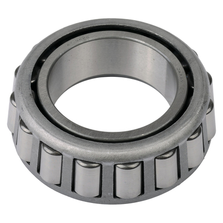 Skf 560S  Skf Bearing Cone 560 S