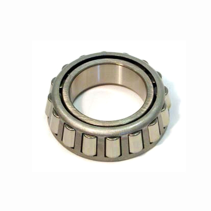 Skf 590A  Skf 590 A Tapered Roller Bearing
