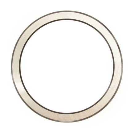 Skf 592A VP  Skf Bearing Race 592 Avp