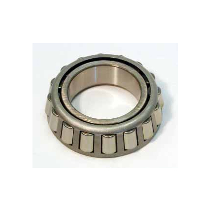 Skf 744A  Skf 744 A Tapered Roller Bearing