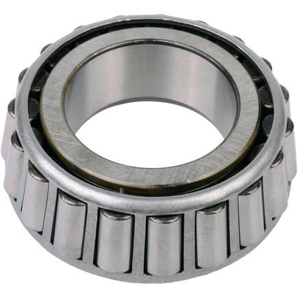 Skf 756A  Skf 756 A Tapered Roller Bearing Race