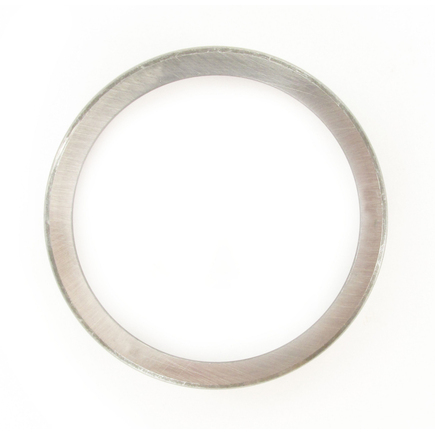 Skf BR07196 Tapered Roller Bearing Race