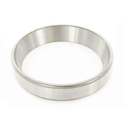 Skf BR07196 Tapered Roller Bearing Race