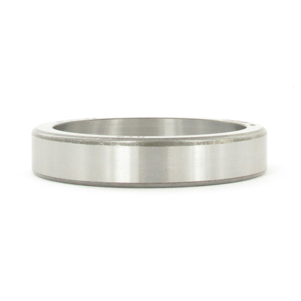 Skf BR07196 Tapered Roller Bearing Race