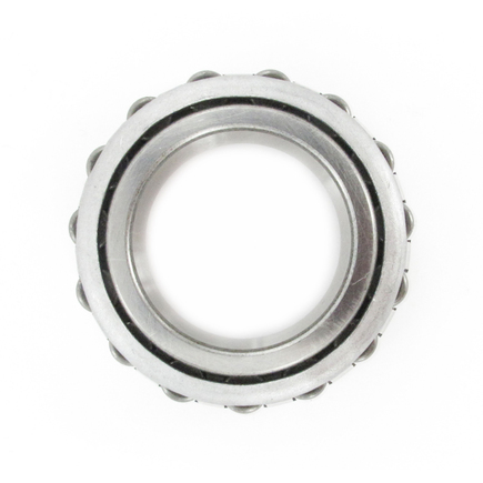 Skf BR15125 Tapered Roller Bearing