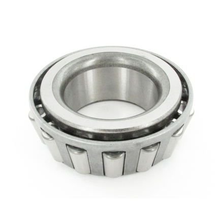 Skf BR15125 Tapered Roller Bearing