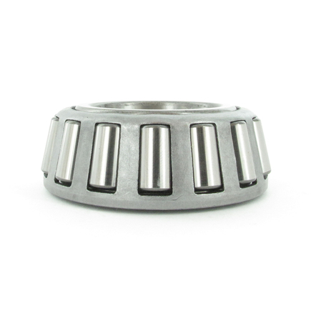 Skf BR15125 Tapered Roller Bearing