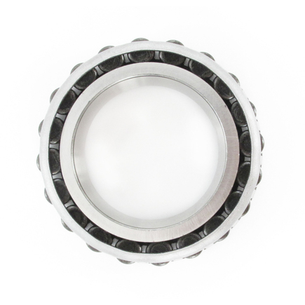 Skf BR25580 Tapered Roller Bearing