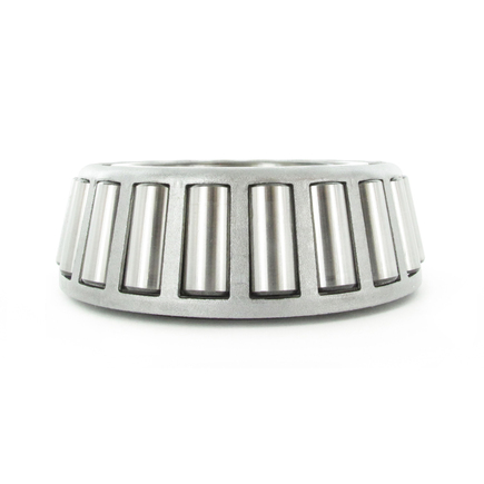 Skf BR25580 Tapered Roller Bearing