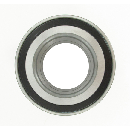Skf FW189 Wheel Bearing And Hub Assembly
