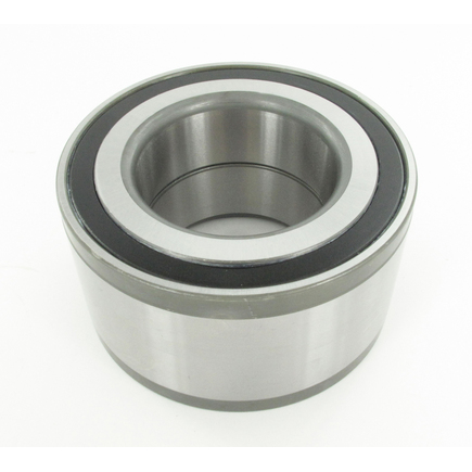 Skf FW189 Wheel Bearing And Hub Assembly - Picture 2 of 7