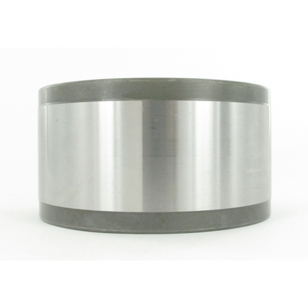 Skf FW189 Wheel Bearing And Hub Assembly - Picture 3 of 7